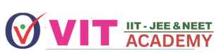 VIT Academy Logo