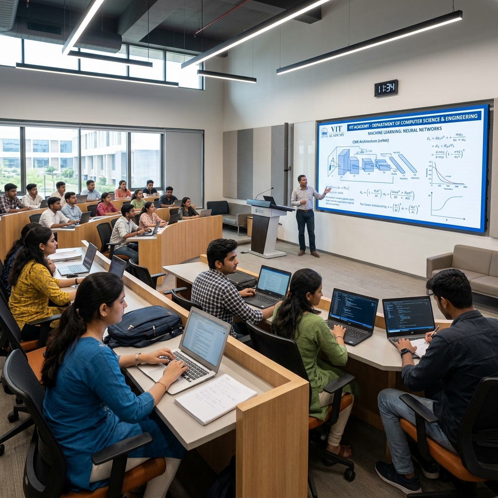 Lab Team Investigation